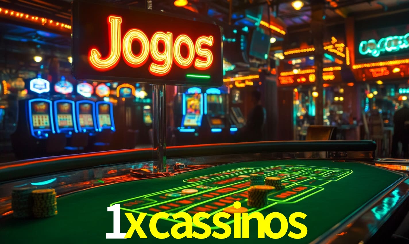 1xcassinos - Tempos de saque PIX verificados e estatísticas de pagamento